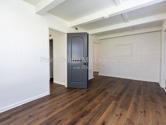 4th image of 1341 W Dora St #1341