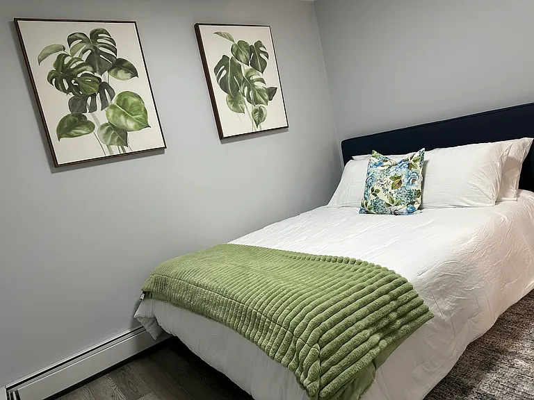 314 Oak St #26 — Photo 18