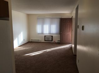 302 W Anthony St #4, Eustis, NE 69028