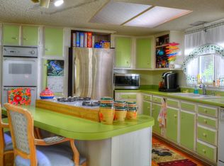 284 Turf Paradise St, Rancho Mirage, CA 92270