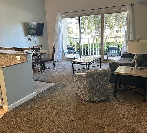 2nd image of 9900 Thomas Dr Unit 107