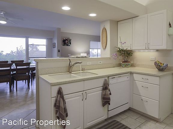2nd image of 75-244 Malulani Dr