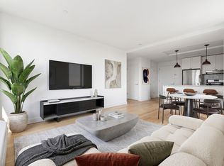 409 Eastern Pkwy #713, Brooklyn, NY 11216