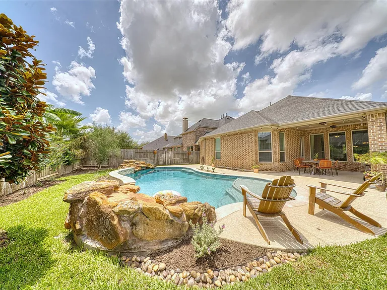 29311 Ribbongrass Ct — Photo 1