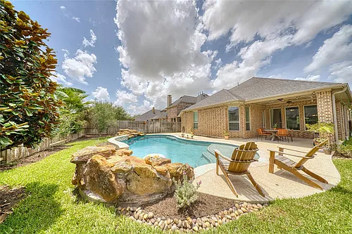 29311 Ribbongrass Ct Photo 1