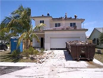 2nd image of 3276 NW 102nd Ter