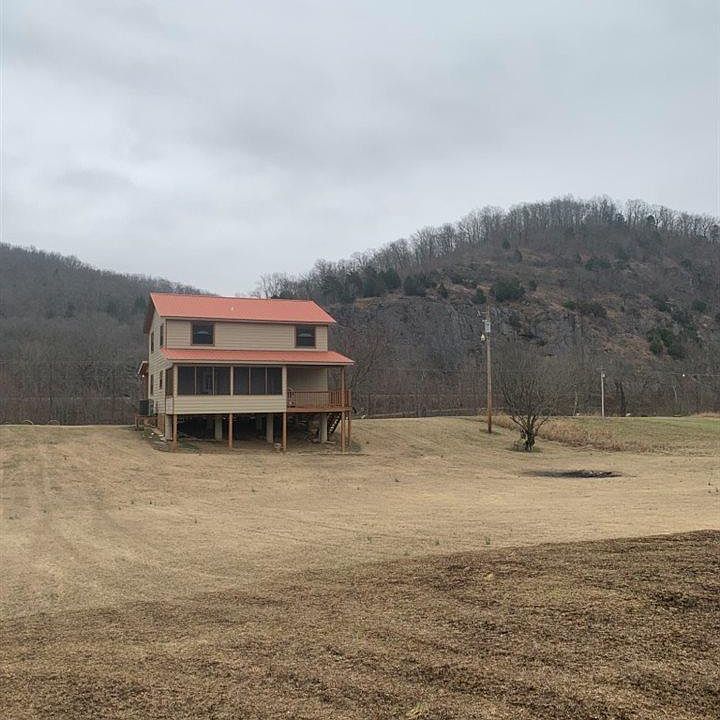 1st image of 708 White River Run