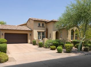 9260 E Desert Village Dr, Scottsdale, AZ 85255