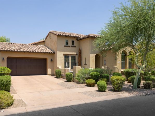 9260 E Desert Village Dr