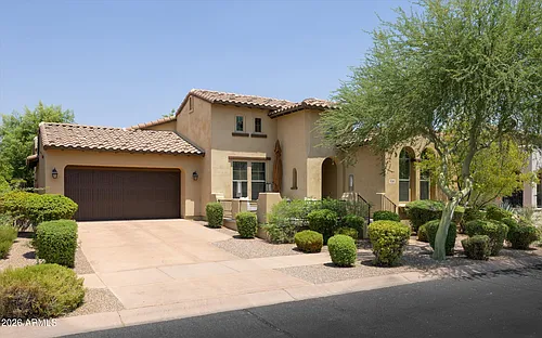 9260 E Desert Village Dr Photo 1 9260 E Desert Village Dr Photo 1