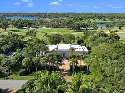 30 Gomez Road, Hobe Sound, FL, 33455