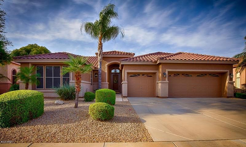 1st image of 6819 W Skylark Dr