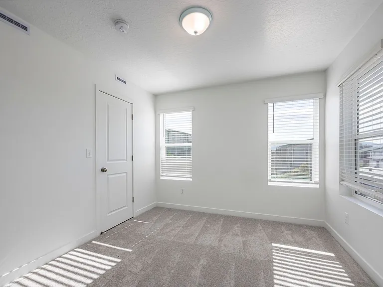 2354 N Canal View Ln — Photo 19