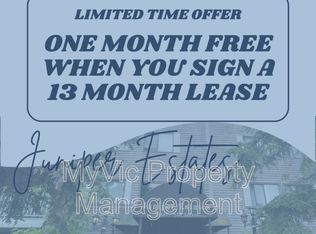 10131 159th St NW, Edmonton, AB T5P 3A1