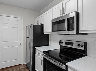 Stonecastle Apartment Homes, Winter Park, FL 32792