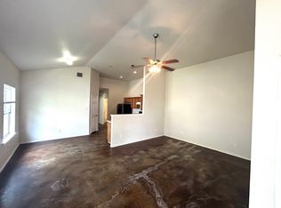7223 Golf Way #1, San Antonio, TX 78244