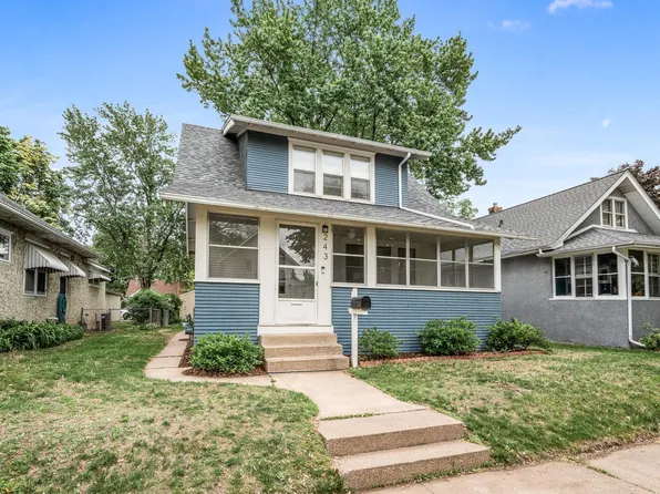 243 9th Ave S, South Saint Paul, MN 55075