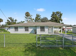 5233 BOGDONOFF DRIVE, SEFFNER, FL 33584