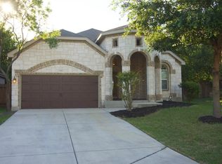 7731 Culebra Valley, San Antonio, TX 78254