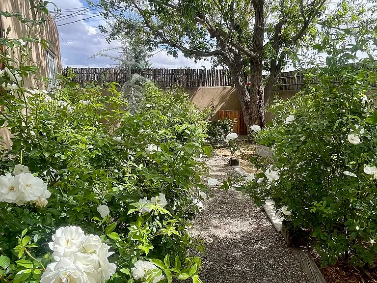 3125 Jemez Rd #A — Photo 35