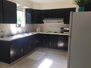 720 W 19th Ave #A, Anchorage, AK 99503