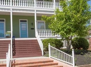 710 Holly St, Richmond, VA 23220