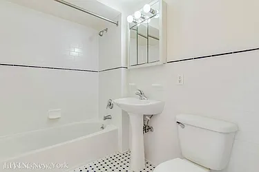 Rented by Living New York