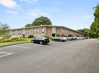 281 Gardner Ave UNIT C3, New London, CT 06320