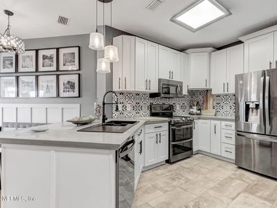 4629 SERENA Circle, Saint Augustine, FL, 32084
