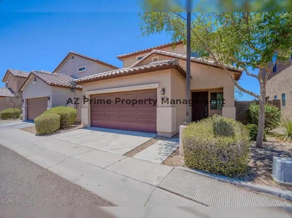 10225 W Camelback Rd #28, Phoenix, AZ 85037