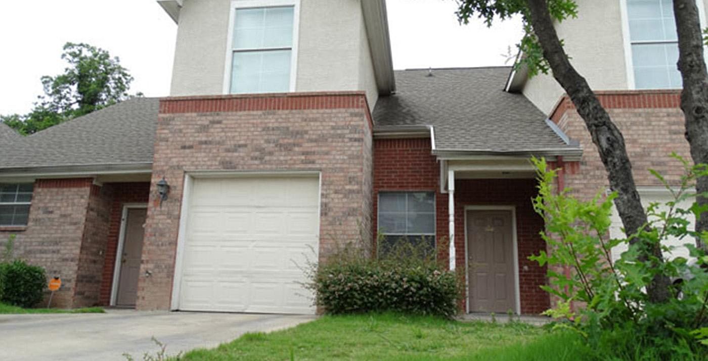 811 Morrell Ave 1640808, Dallas, TX 75203 Zillow