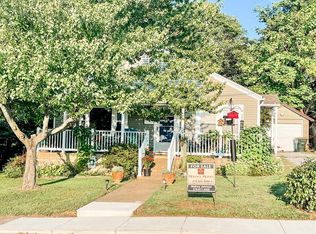 52 N Spring St, Madisonville, KY 42431