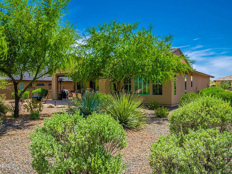 3340 Big Sky Dr — Photo 21