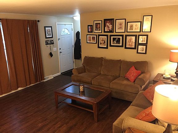 5th image of 3441 McKinley Pkwy