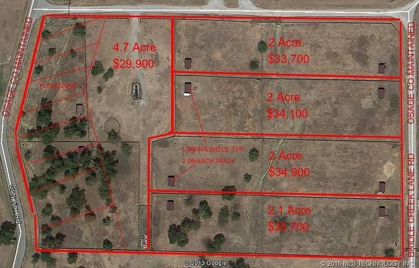 1st image of 3 Bridle Creek Ln