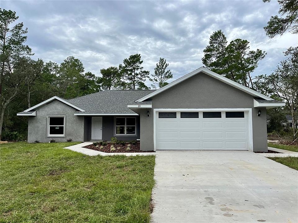 1st image of 24 BAY TERRACE WAY