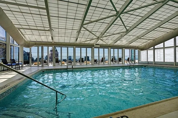 Rented by Owner | media 43