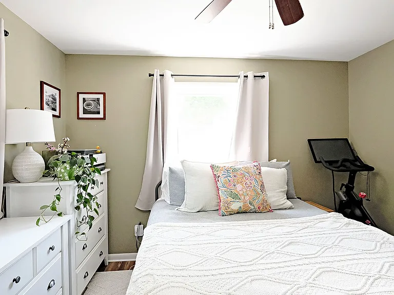 1612 Mulberry Ave — Photo 11