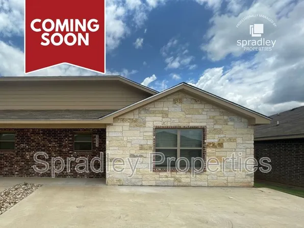 1539 Kal Ct, Belton, TX 76513