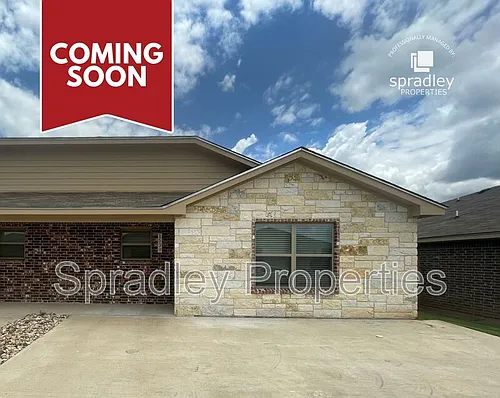 1539 Kal Ct Photo 1
