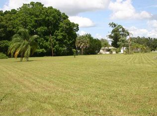 7921 Riverside Dr, Punta Gorda, FL 33982