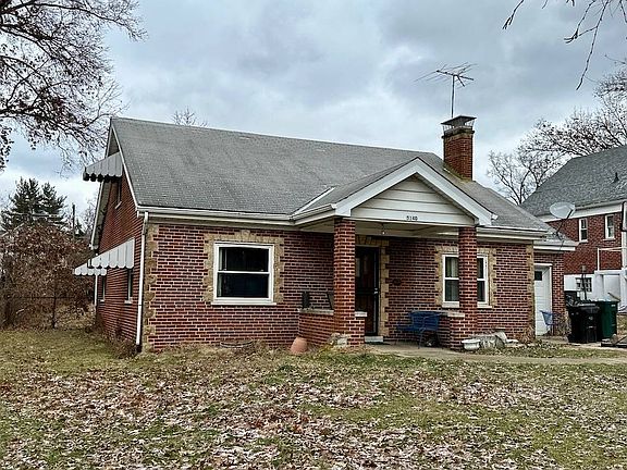 3rd image of 5140 Willnet Dr