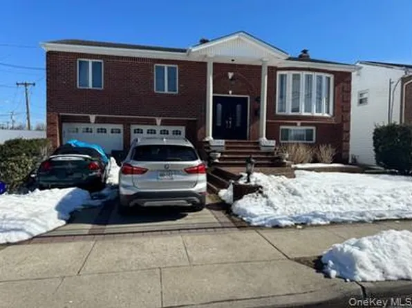 3185 Schreiber Place, Baldwin, NY 11510