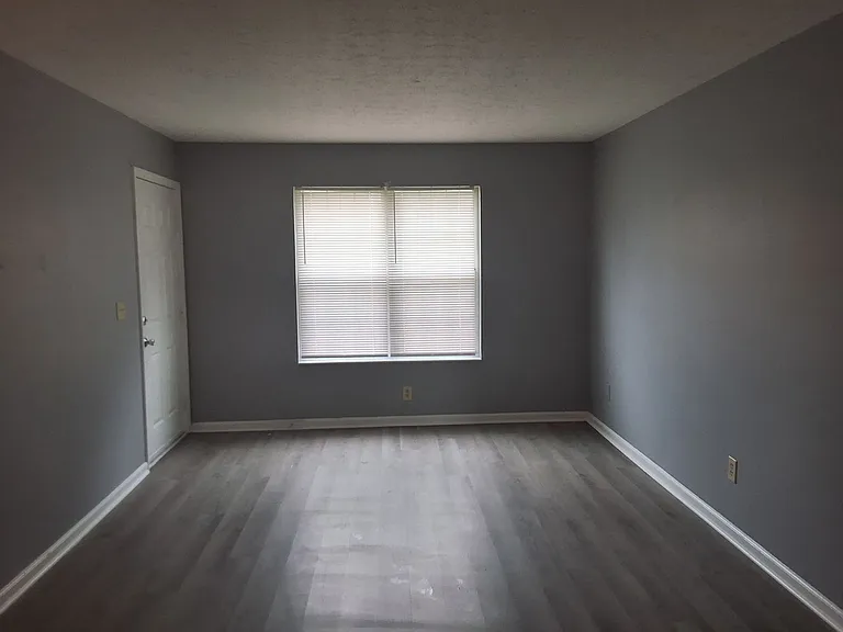 340 Shelby Ave — Photo 3
