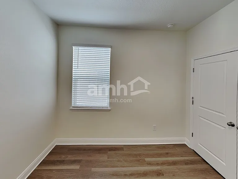 968 Grafton Ridge Dr — Photo 11