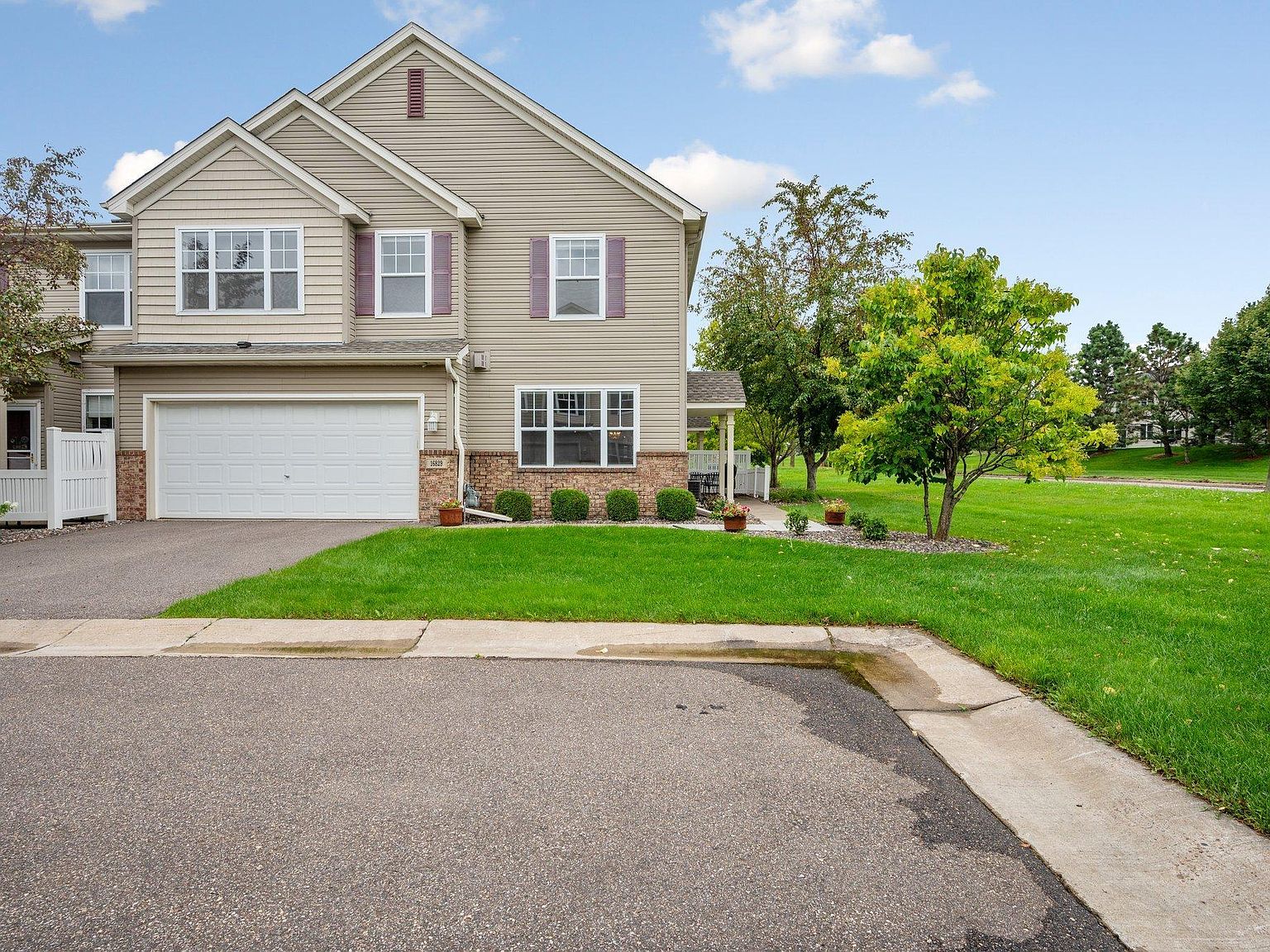 16829 91st Ave N, Maple Grove, MN 55311 | Zillow