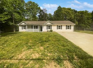 119 Wesley Mill Dr, Villa Rica, GA 30180