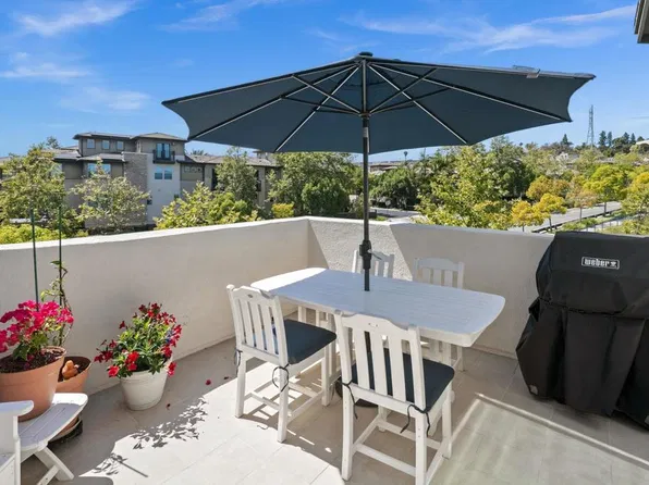 8566 Aspect Dr, San Diego, CA 92108