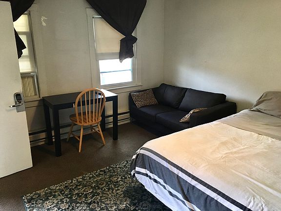 2nd image of (Undisclosed Address)