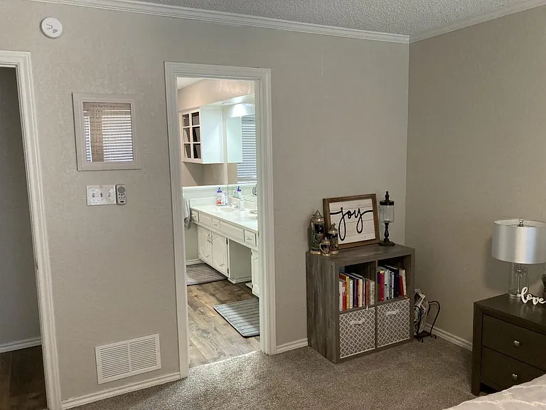 641 Highland Meadows Dr — Photo 27